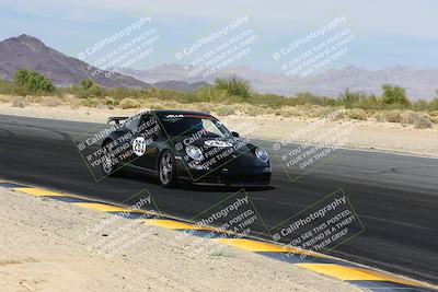 media/May-06-2023-PCA San Diego (Sat) [[abb7014659]]/Orange Group/Session 4 (Turn 10 Inside)/